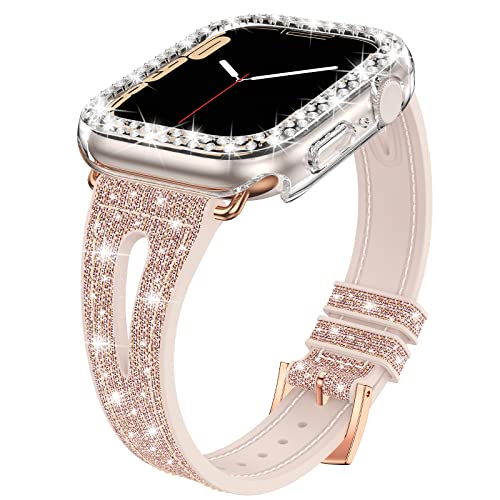 Pink Gold