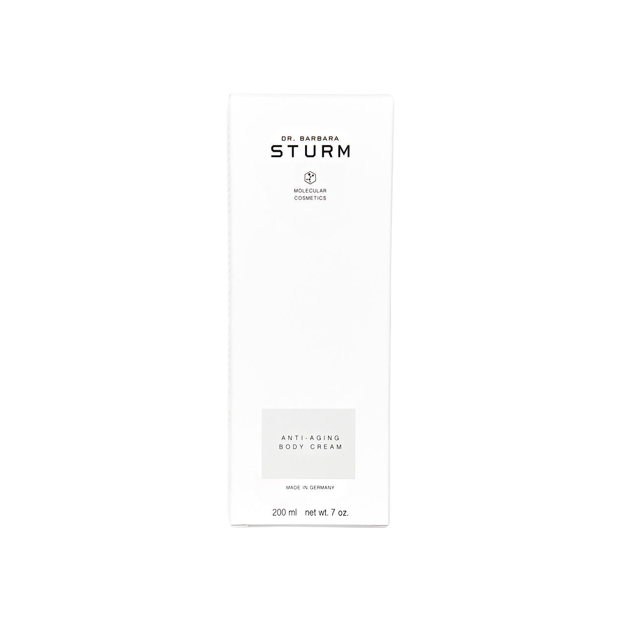 Best Anti-Aging Body Cream for Women - Hydrating & Firming Moisturizer with Collagen & Vitamin E - Perfect for Dry Skin Care & Nighttime Use