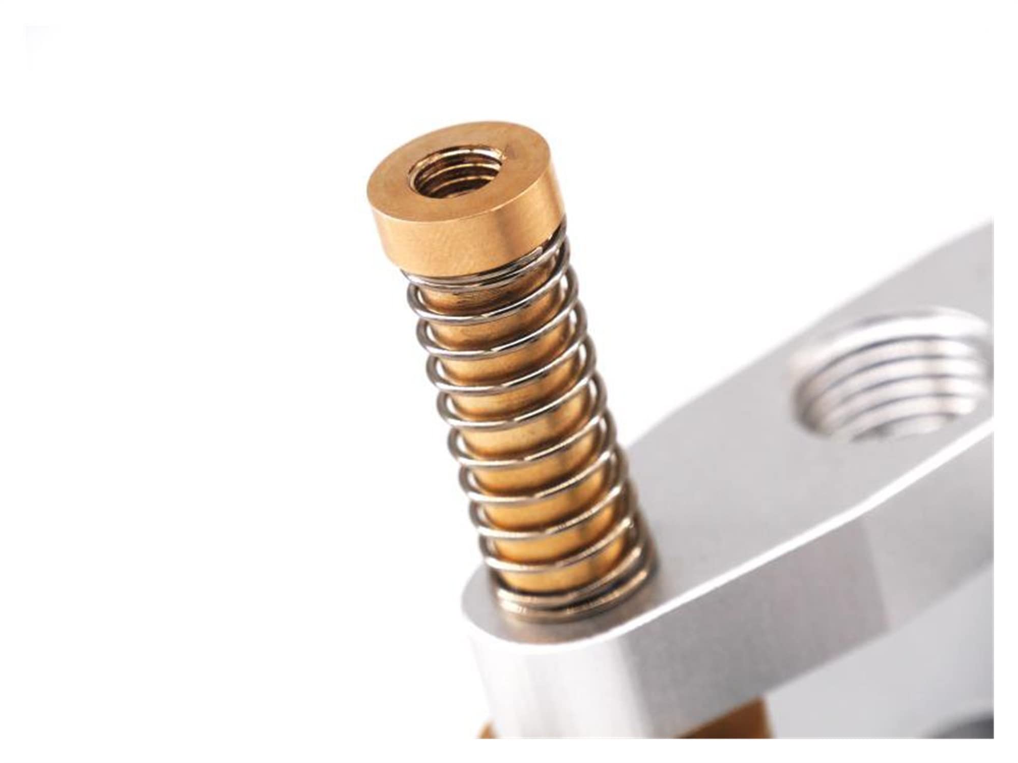 Electric Grinder Pen Holder for Guitar Luthiers - Precision Carving & Inlay Tool for Fingerboard & Headstock - Perfect for Guitar Repair, Customization & Woodworking Projects