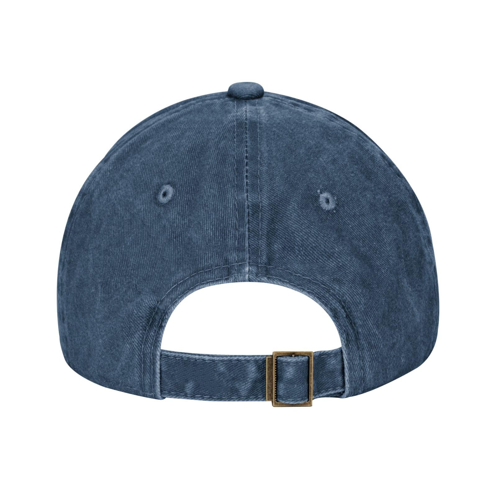 Funny Retirement Gifts for Men & Women 2025 - Retired Baseball Cap with Embroidery - Perfect Retirement Party, Farewell Gift & Celebration Accessory