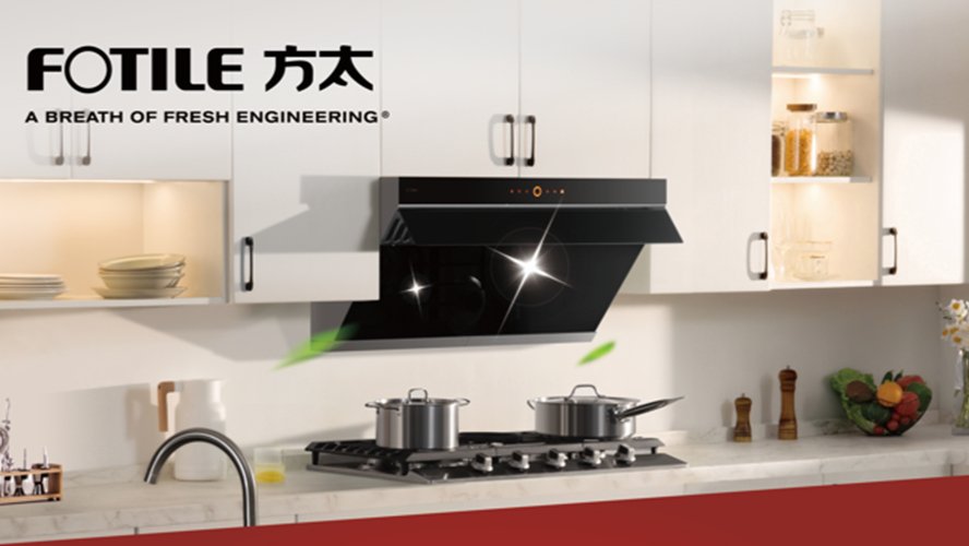 Professional Slant Vent Range Hood Cleaning Service | Deep Cleaning for Kitchen Exhaust Vents | Perfect for Home & Restaurant Maintenance