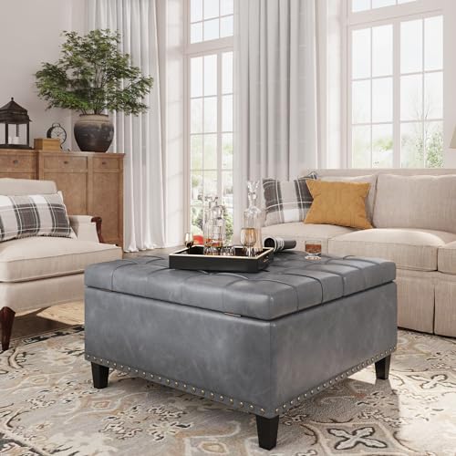 Slate Gray