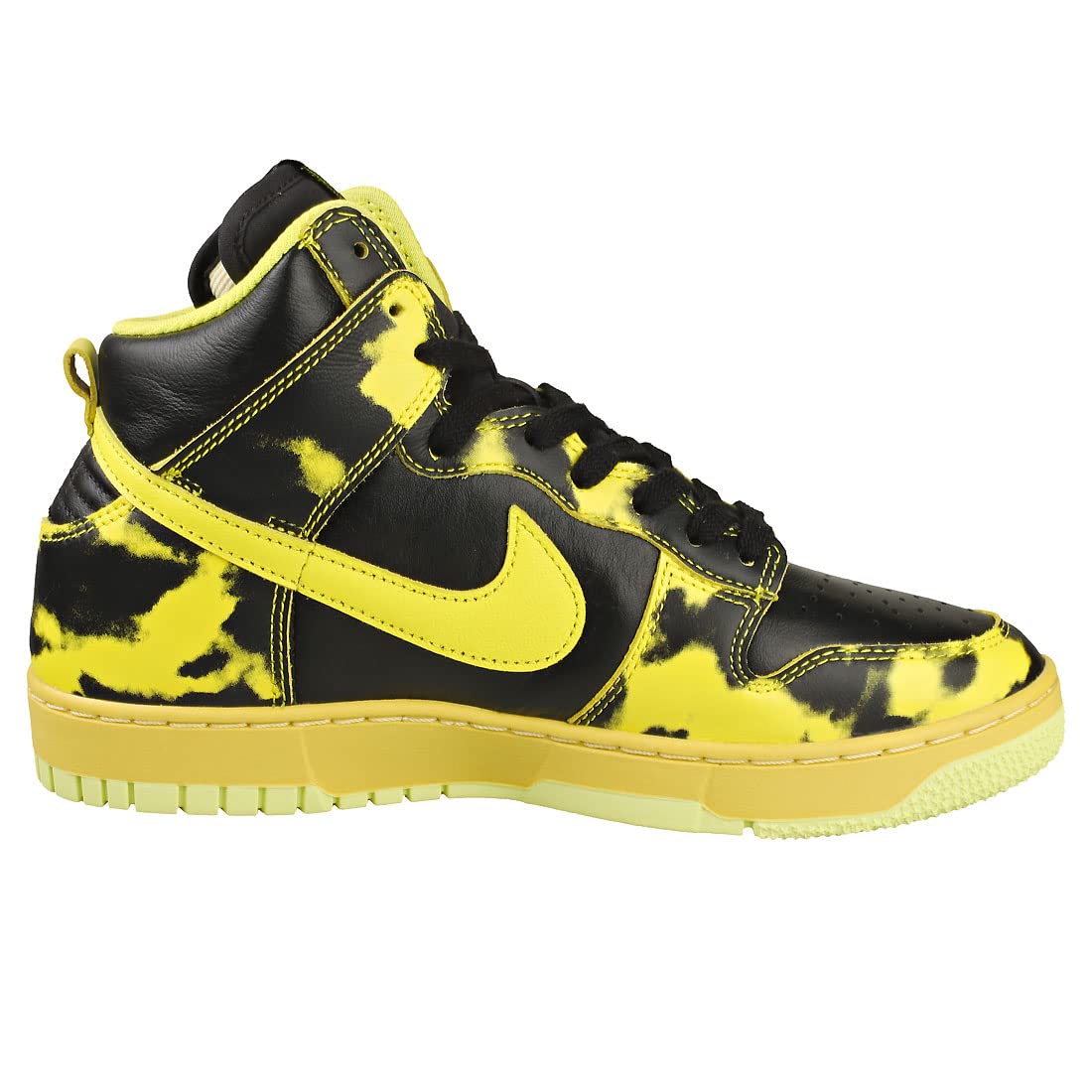 Nike Men's Running Shoes - Lightweight Comfortable Fashion Sneakers for Gym, Workout & Casual Wear