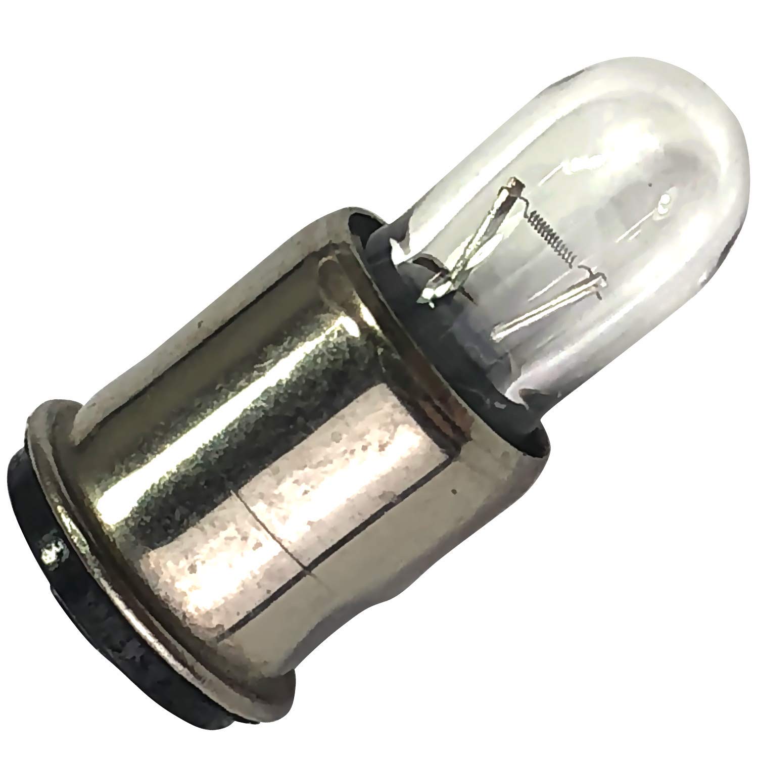 Carley Lamps Replacement Bulb for Marco Mentor 22 4506 - Compatible Light Bulb for Professional Lighting - Perfect for Stage, Studio, and Theater Use