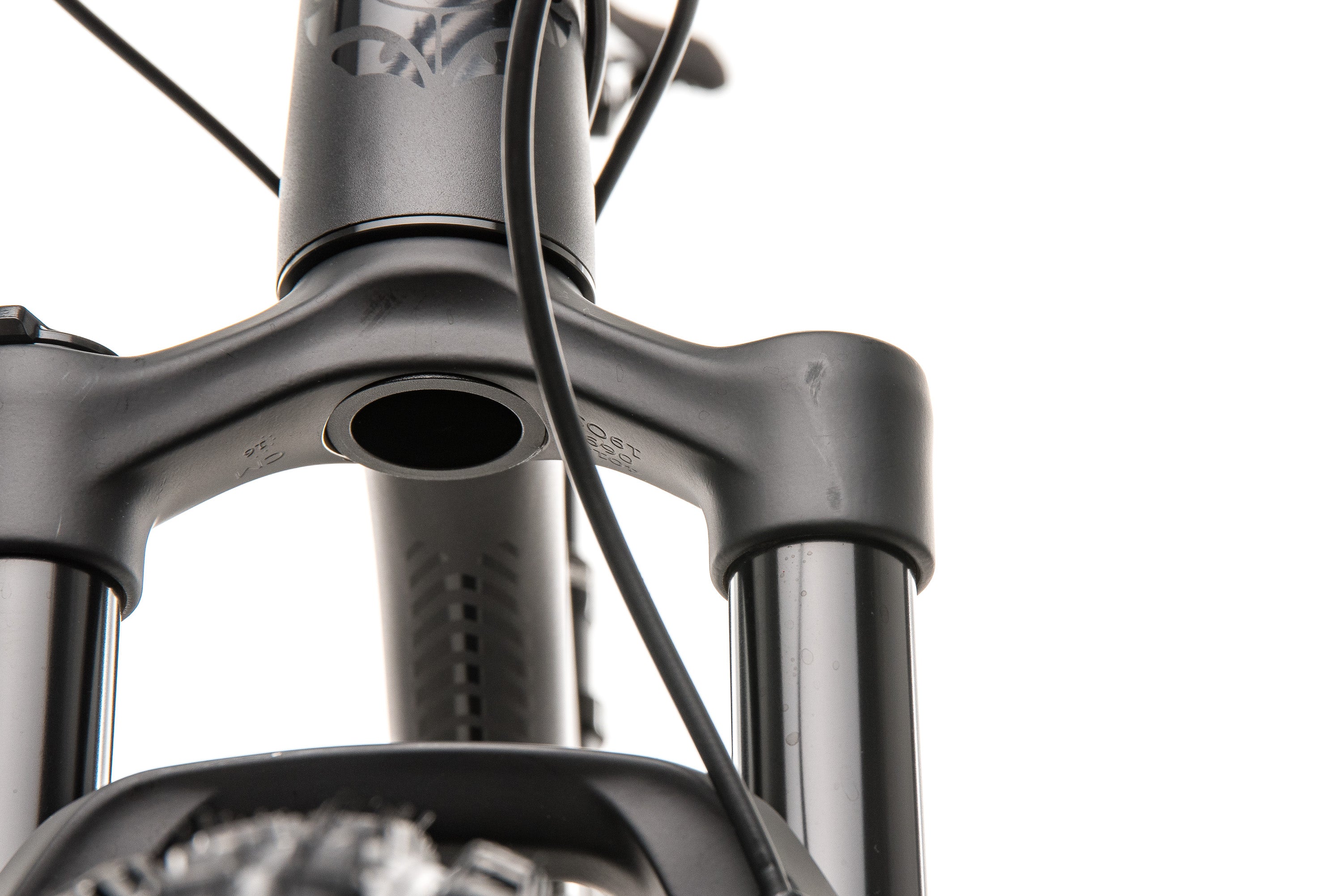 Banshee Phantom V2 Mountain Bike 2017 - Large Frame Size | High-Performance Trail & Enduro MTB for Off-Road Cycling Adventures
