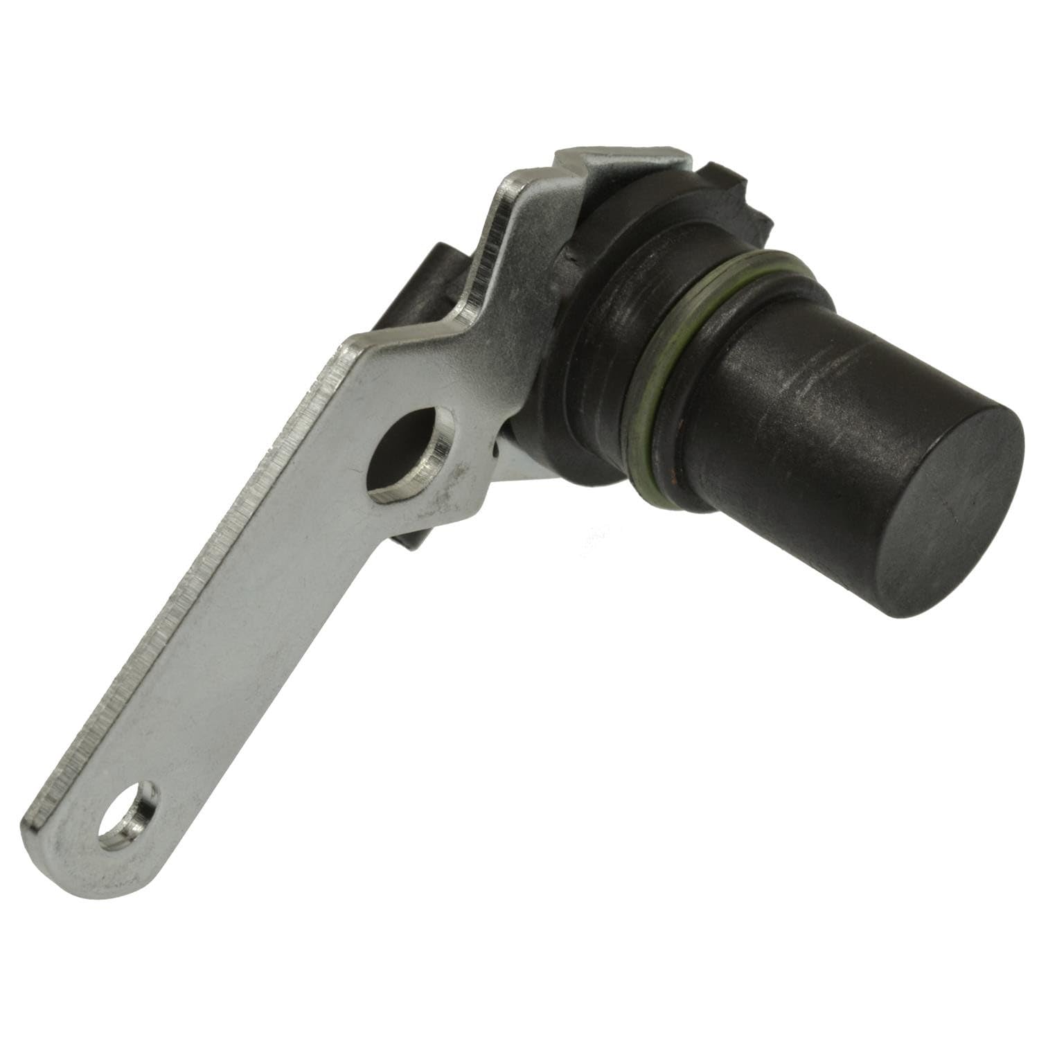 Standard Motor Products SC442 Transmission Output Sensor & Vehicle Speed Sensor - Compatible with Multiple Car Models - Perfect for Smooth Gear Shifting & Accurate Speed Monitoring