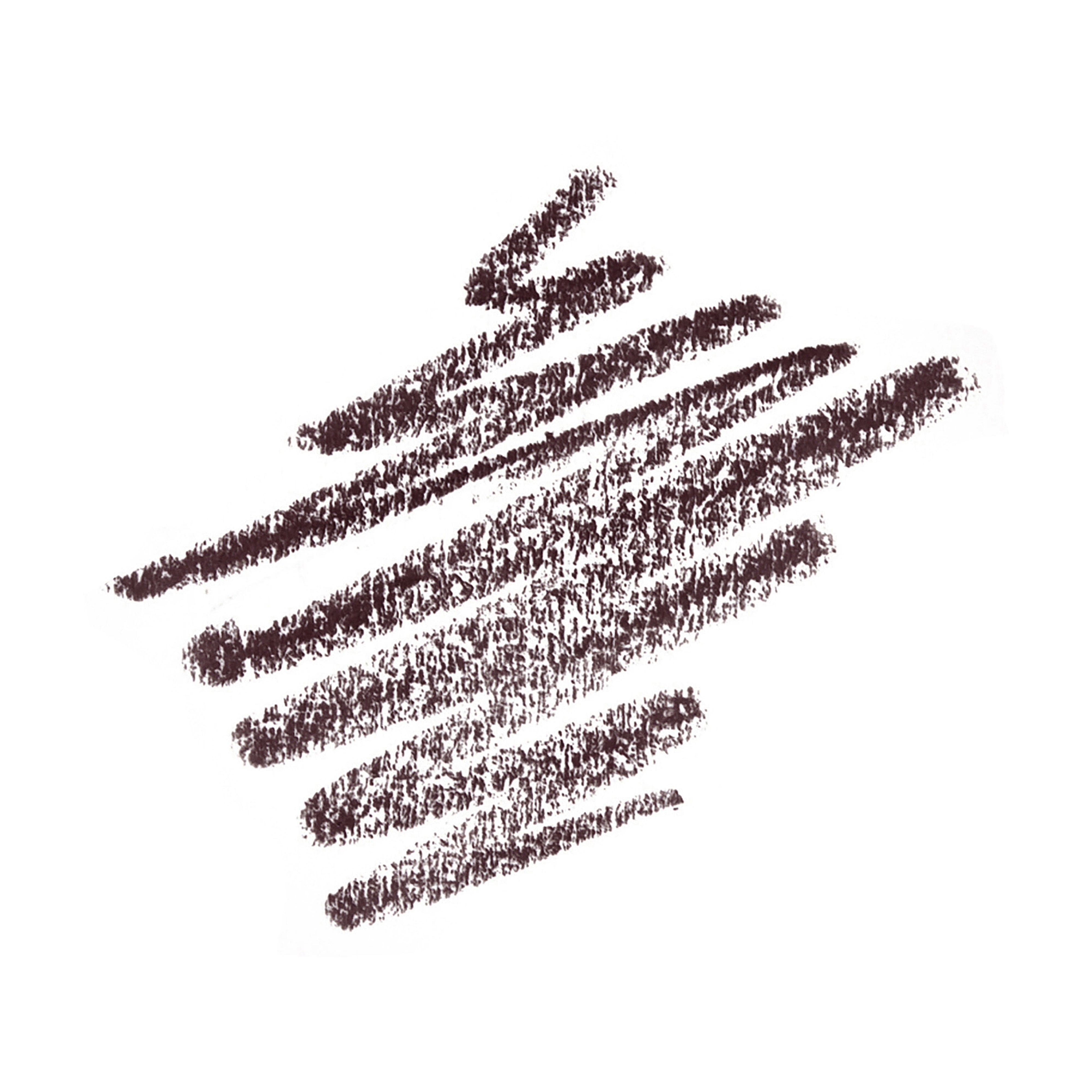 Anastasia Beverly Hills Brow Wiz Ultra Slim Precision Brow Pencil - Waterproof Eyebrow Pencil for Natural Looking Brows - Perfect for Everyday Makeup & Professional Use