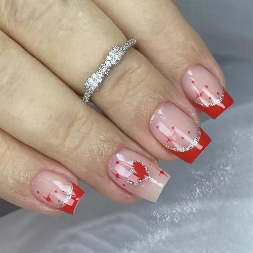 Style 4