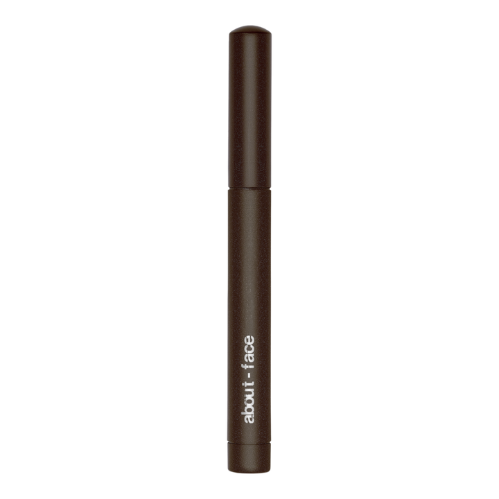Shadowstick Dream Syndicate - Premium Handcrafted Wooden Walking Stick for Hiking & Outdoor Adventures | Perfect for Camping, Trekking & Nature Walks