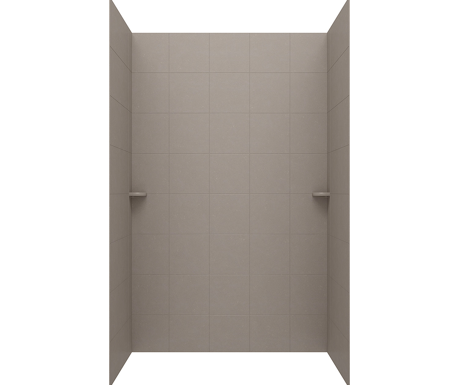 Swanstone 36