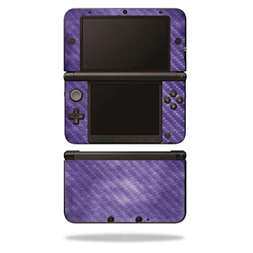 Purple Airbrush