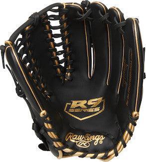 Rawlings R9 R96019BGFS 12.75
