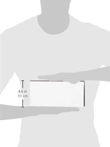 Smart Dimmer Switch for Lights - Compatible with Alexa & Google Home - Perfect for Bedroom, Living Room & Kitchen Lighting Control