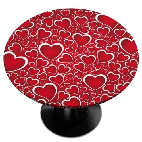 Z:valentines Decor