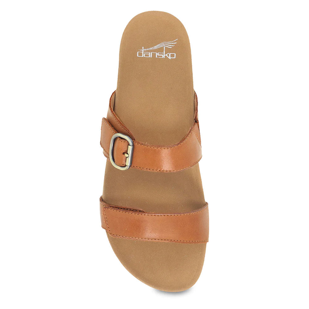 Justine - Premium Women's Fashion & Accessories | Trendy Outfits, Handbags & Jewelry for Everyday Wear & Special Occasions