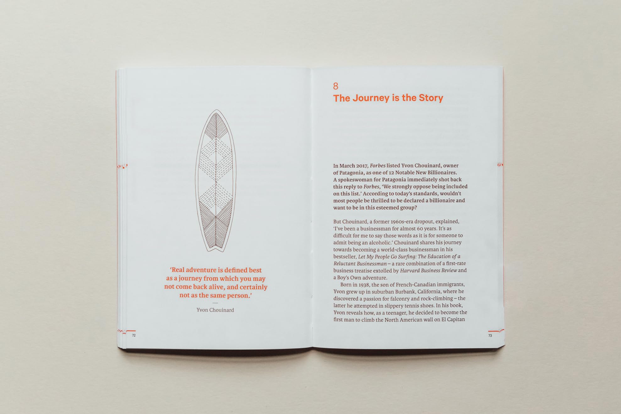 Do Story Book - Creative Writing Guide for Aspiring Authors
