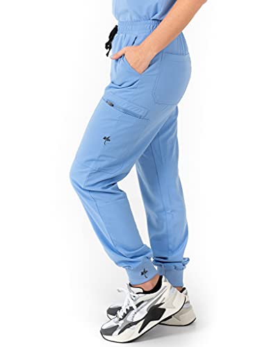 Ceil Blue
