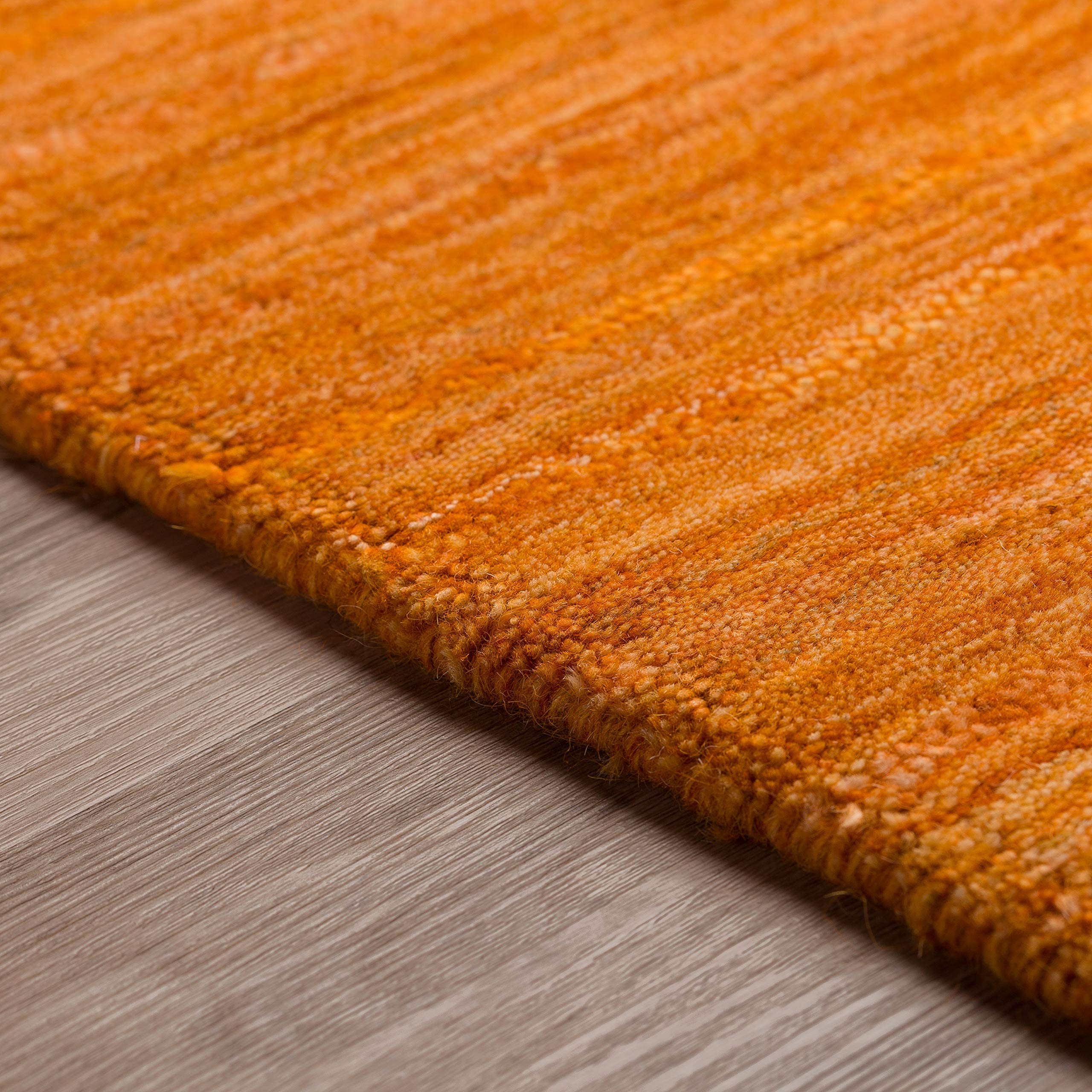 Addison Rugs Cooper31 5'x7'6