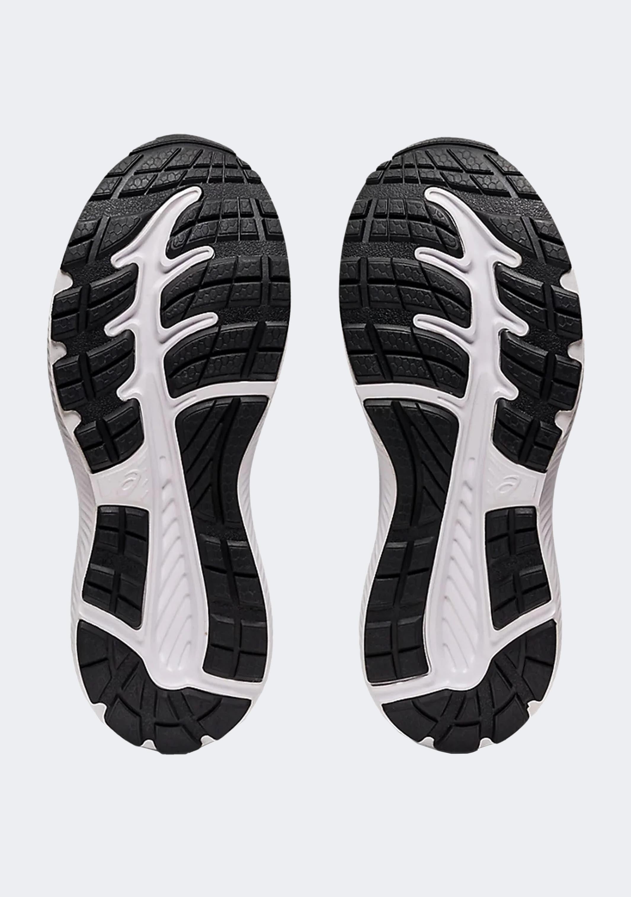 ASICS Kids' Contend 7 GS Running Shoes - Lightweight & Breathable Sneakers for Boys & Girls - Perfect for School, Sports & Daily Activities