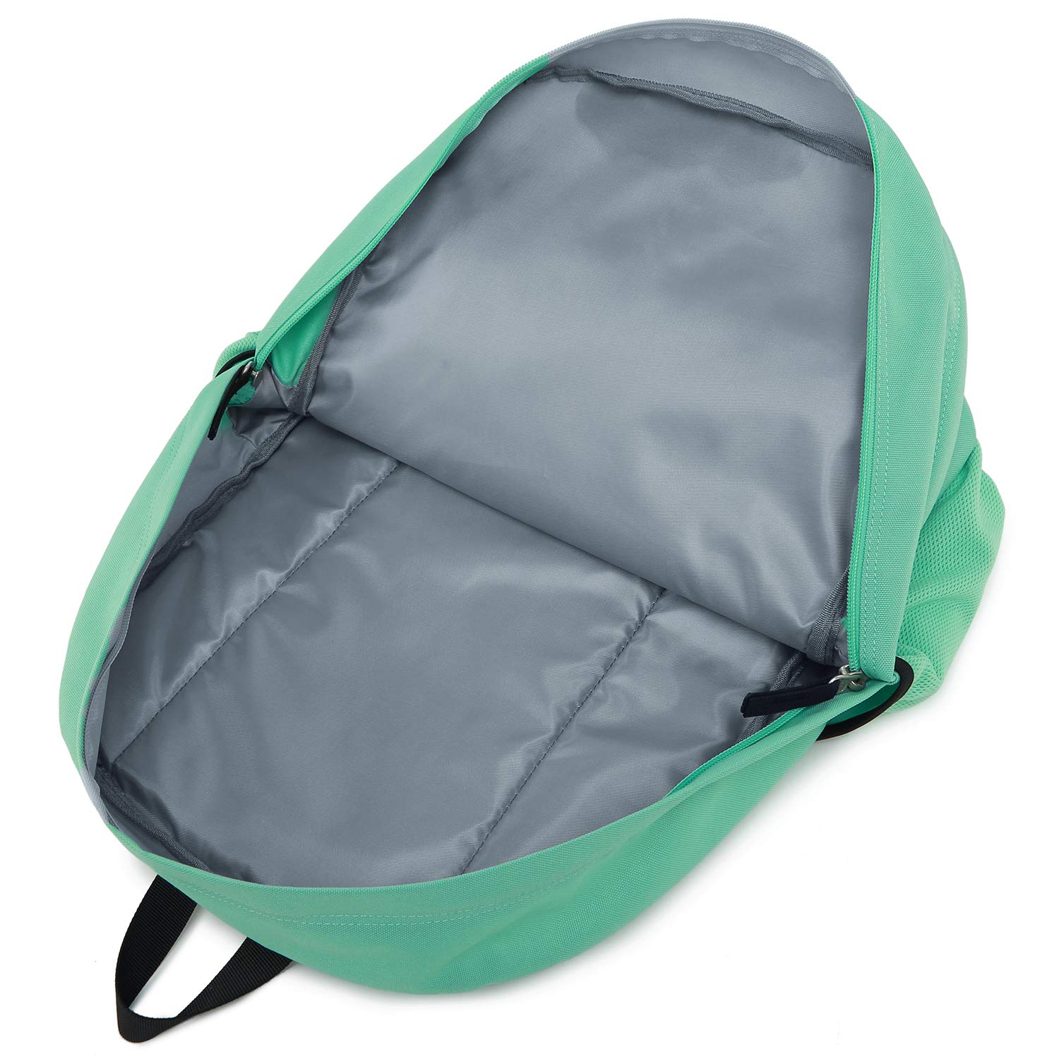 abshoo Classic Water Resistant Travel Backpack for School - Durable Bookbag for College Students, Commuting & Outdoor Adventures