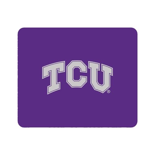Classic Purple