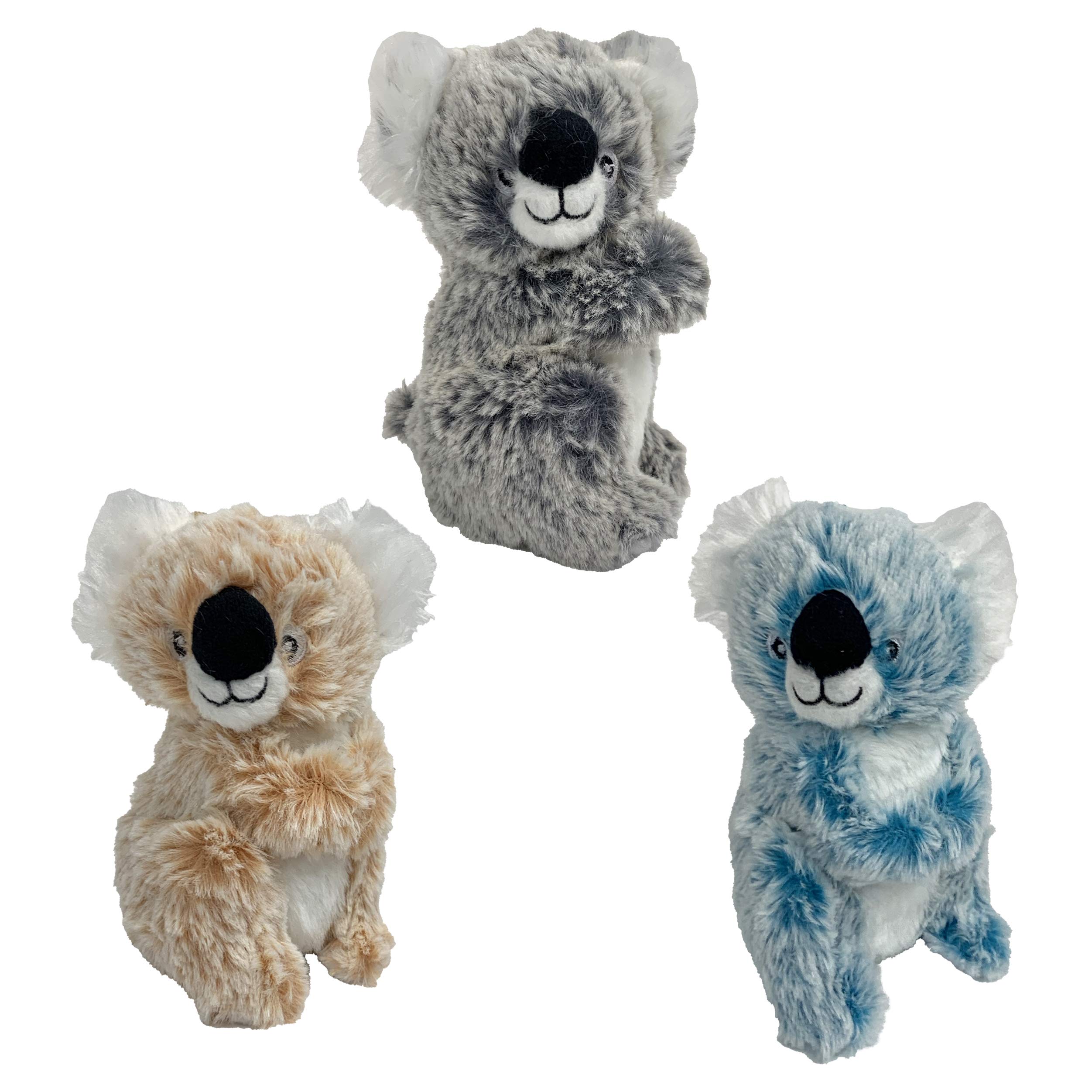 Multipet MiniPet Koala 5