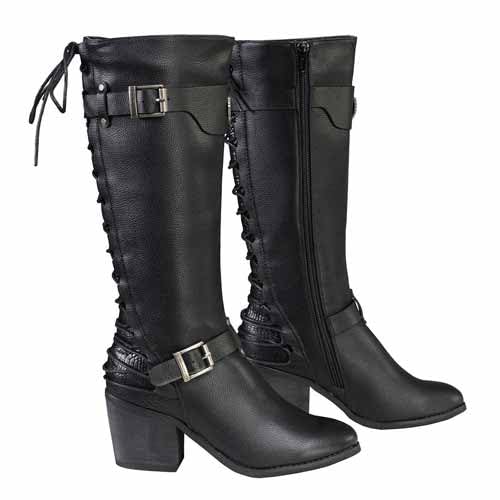 Mbl9427-black