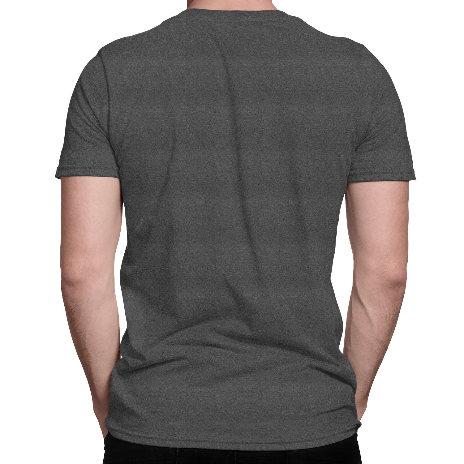 Zocoshi I Want My Two Dollars Funny Movie Quote T-Shirt - Vintage Retro Pop Culture Tee for Men & Women - Perfect for Casual Wear, Gifts, and Movie Fans