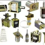 Original Title: OEM Guardian Electric 1220-SOC2, (1 Items)   Optimized Title: Guardian Electric 1220-SOC2 Safety Switch - OEM Replacement Part (1 Pack) - Ideal for Industrial Electrical Panels & Machinery Safety Upgrades