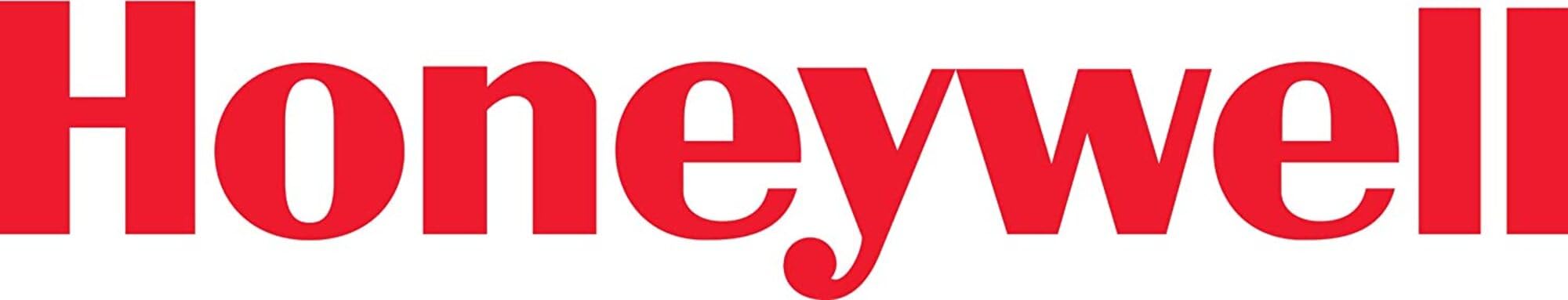 Honeywell VR8305P4279 Direct Ignition Dual Automatic Valve Natural Gas Control - Perfect for Furnaces, Boilers & Water Heaters