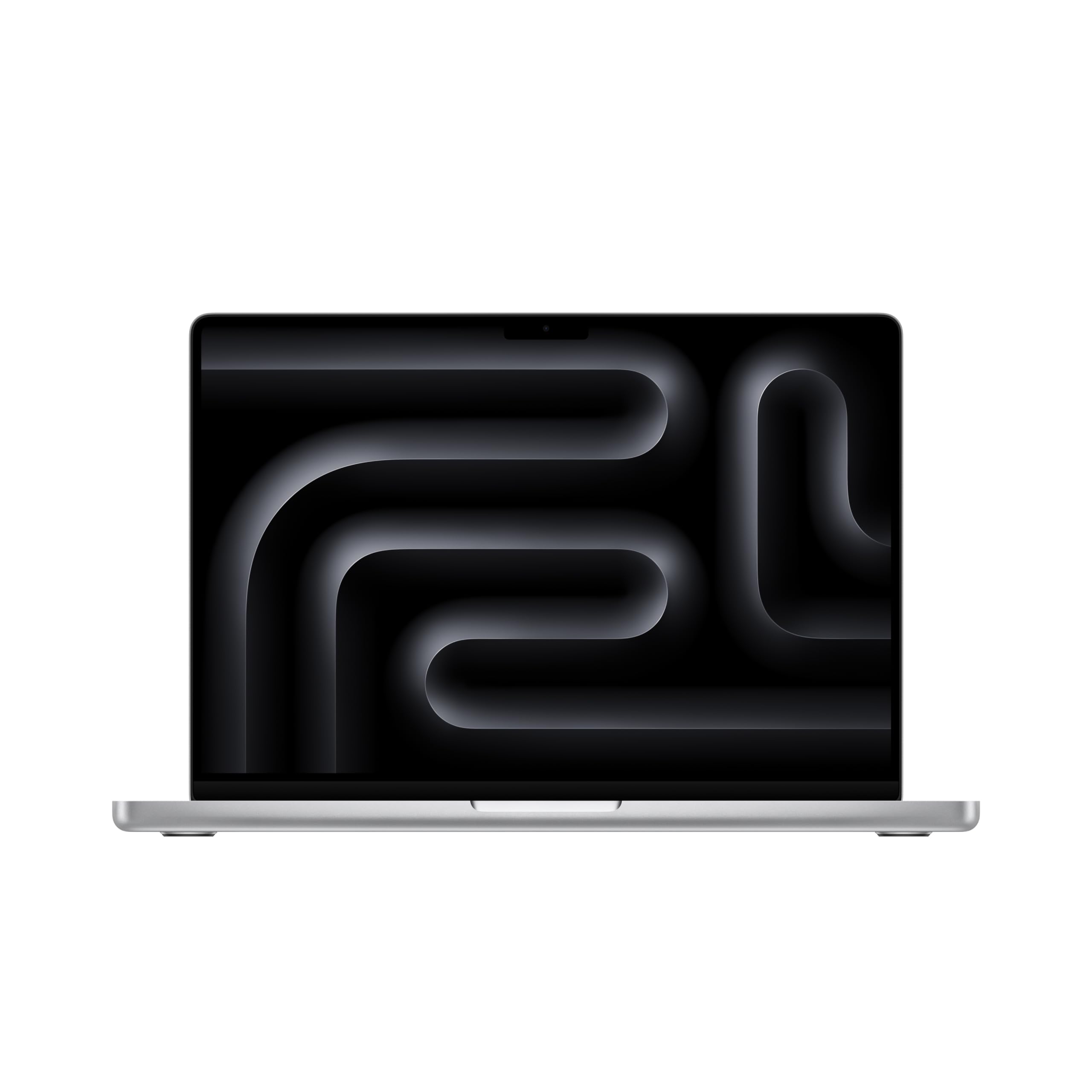 Apple 2023 MacBook Pro 14.2