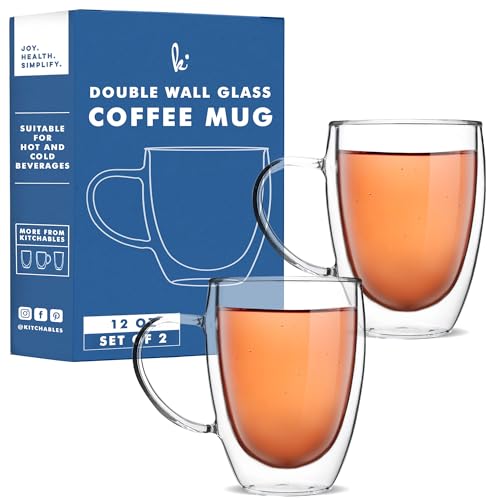 C - 12oz,Set of 2
