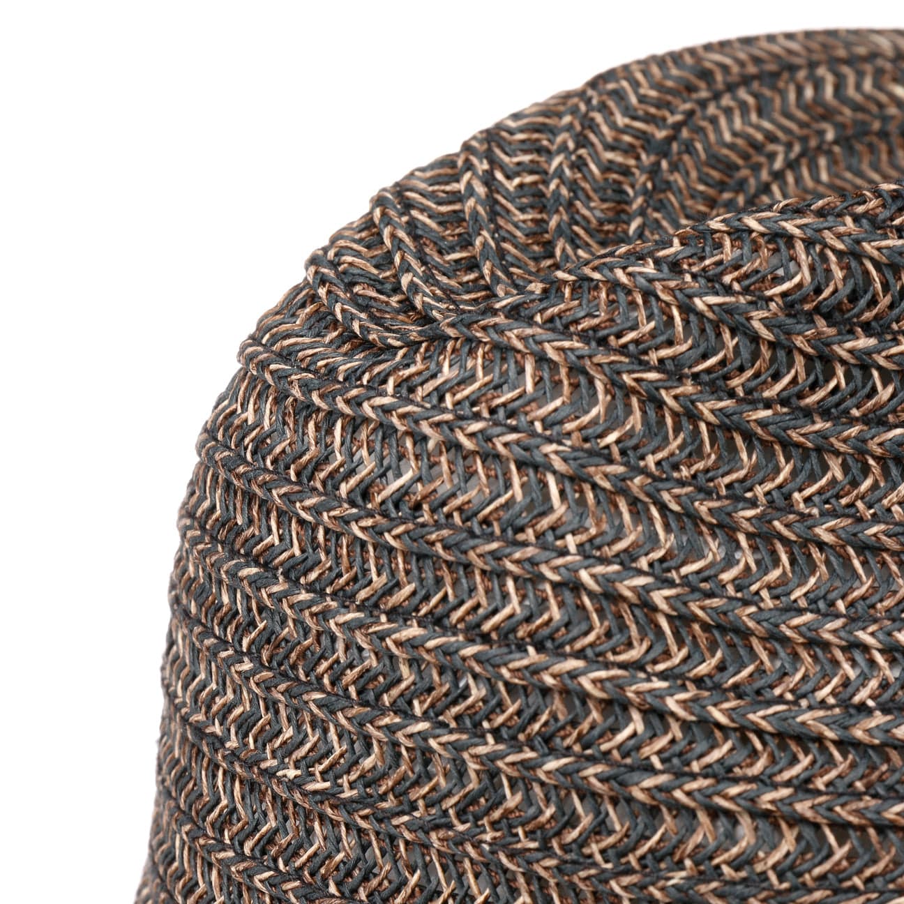 Bailey 1922 Foley Traveller Hat - Classic Wool Fedora for Men & Women - Perfect for Outdoor Adventures, Travel & Fashion