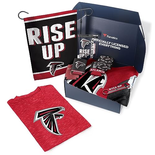 Atlanta Falcons,