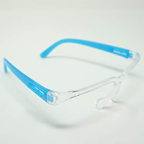 Kids Blue