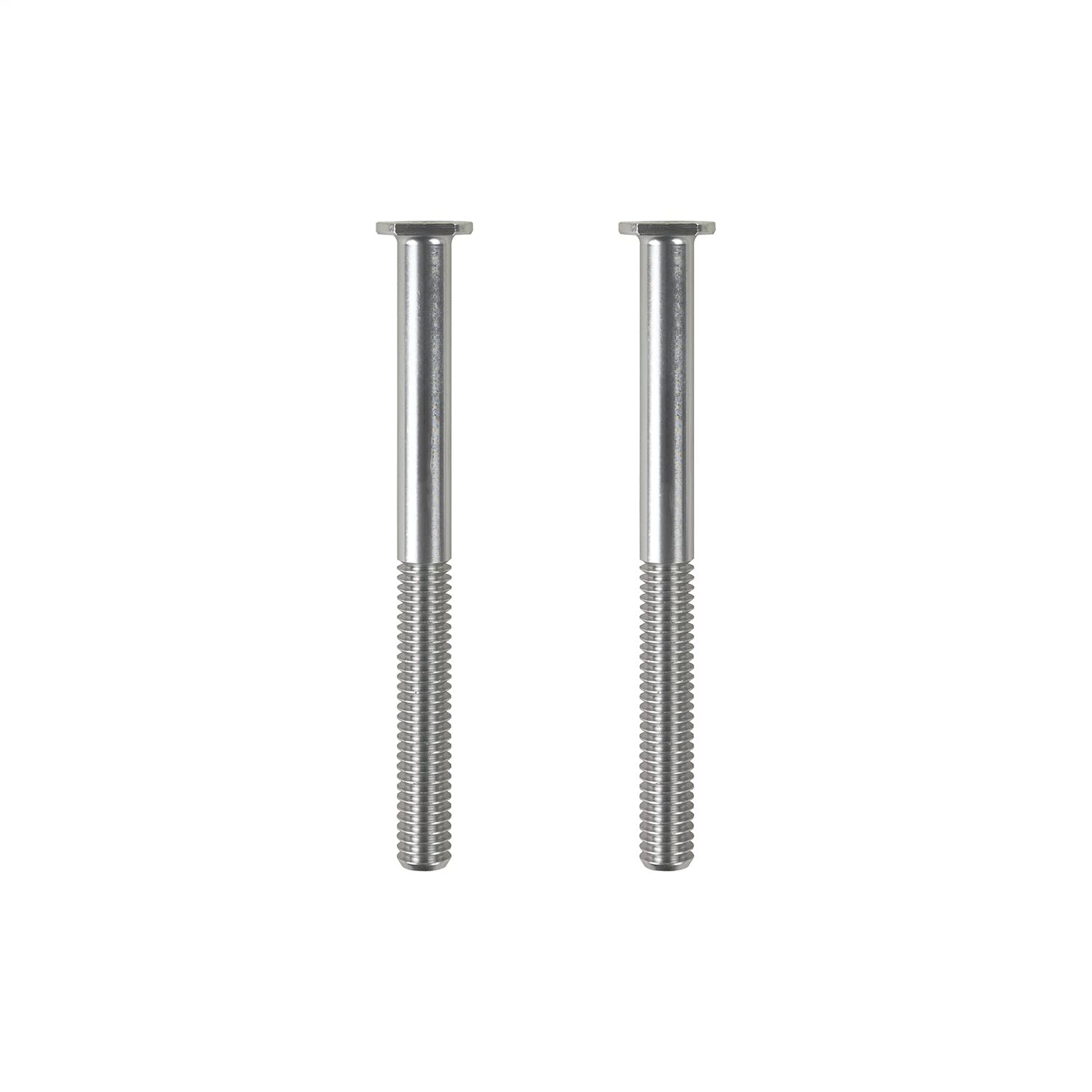 ARB Tred Pro Mount Extension Pins (TPMKEP) - Heavy Duty 4x4 Recovery Gear for Off-Road Vehicles | Perfect for Jeep, Truck & SUV Accessories