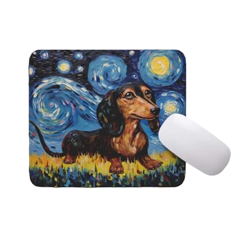 Dachshund