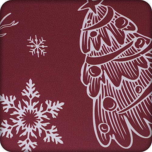 Xmas Snowflake
