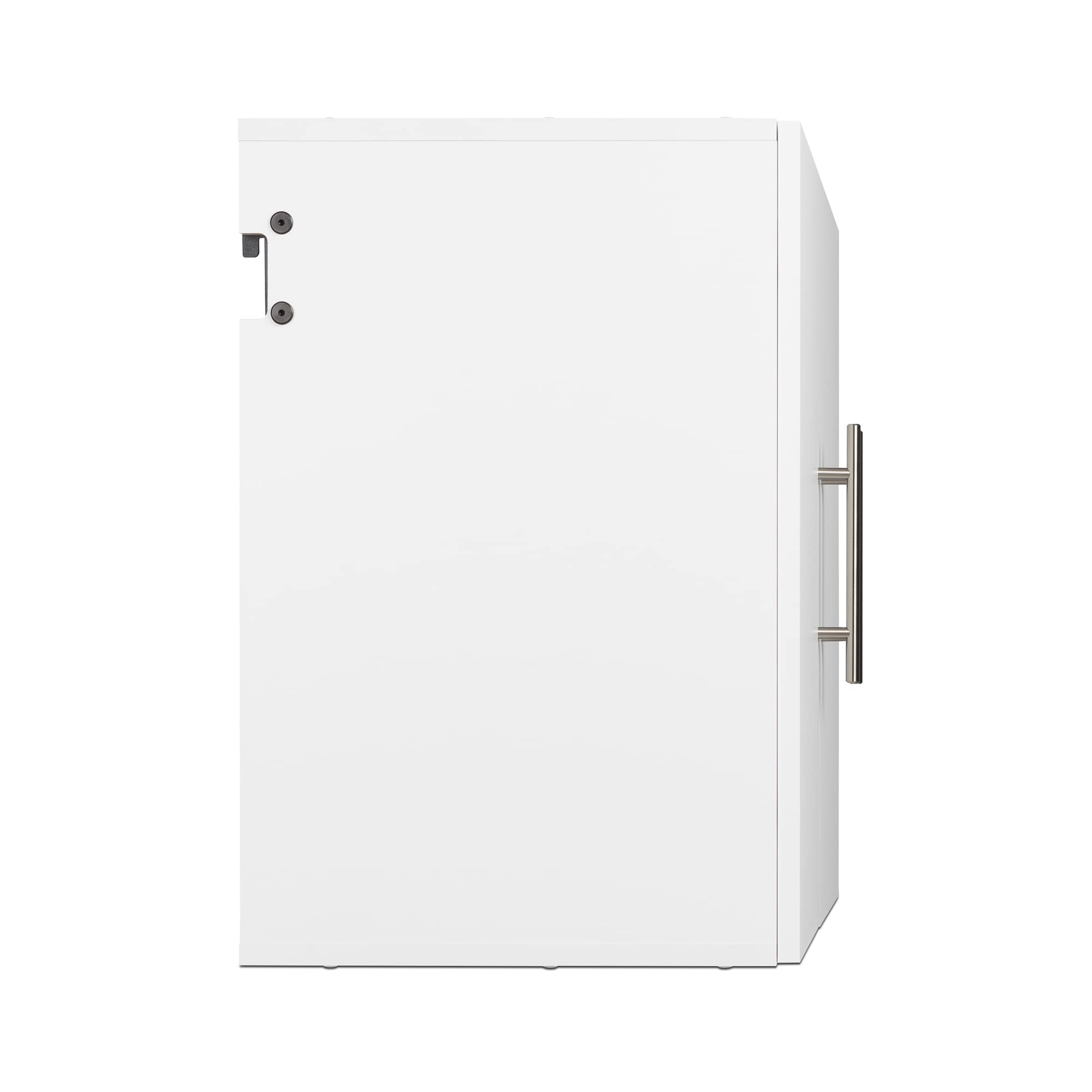 Prepac 30