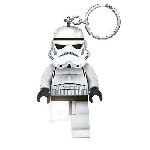 Stormtrooper