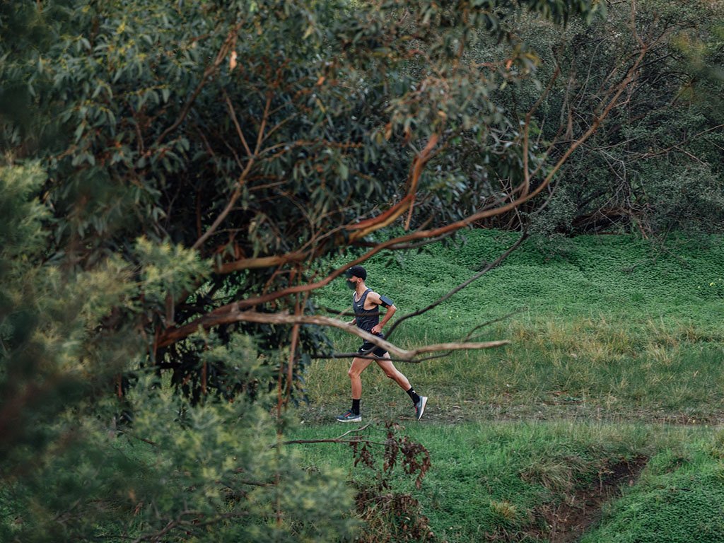 Running Kits for Pixel - High-Performance Running Gear & Accessories for Pixel Users - Perfect for Marathons, Training, and Outdoor Fitness