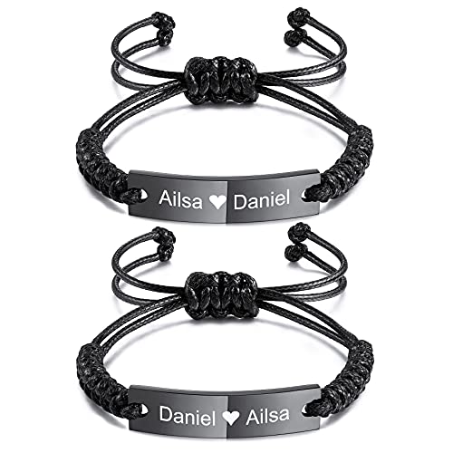A1: A Set (Black Belt Black Tag + Black Belt Black Tag)