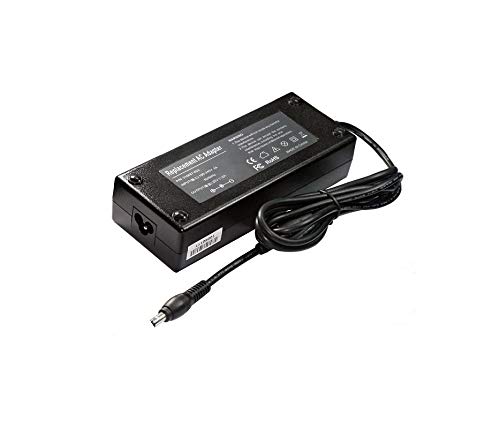 350W Portable Power Station Charger - Fast Charging Compatible with SNUGMAX | Perfect for Camping, Outdoor Adventures & Emergency Power Backup