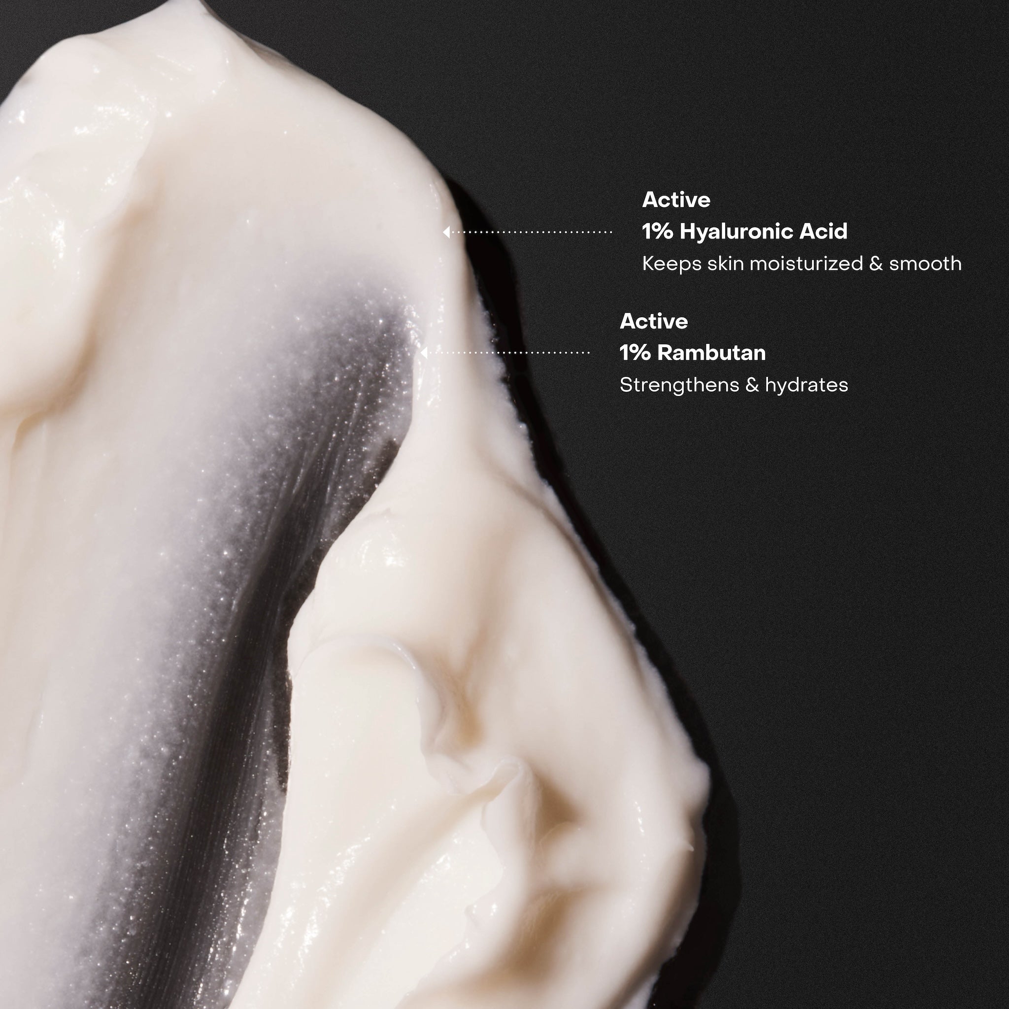 Best Moisturizing Cream for Dry Skin - Hydrating & Nourishing Face & Body Lotion - Perfect for Daily Skincare Routine & Winter Care