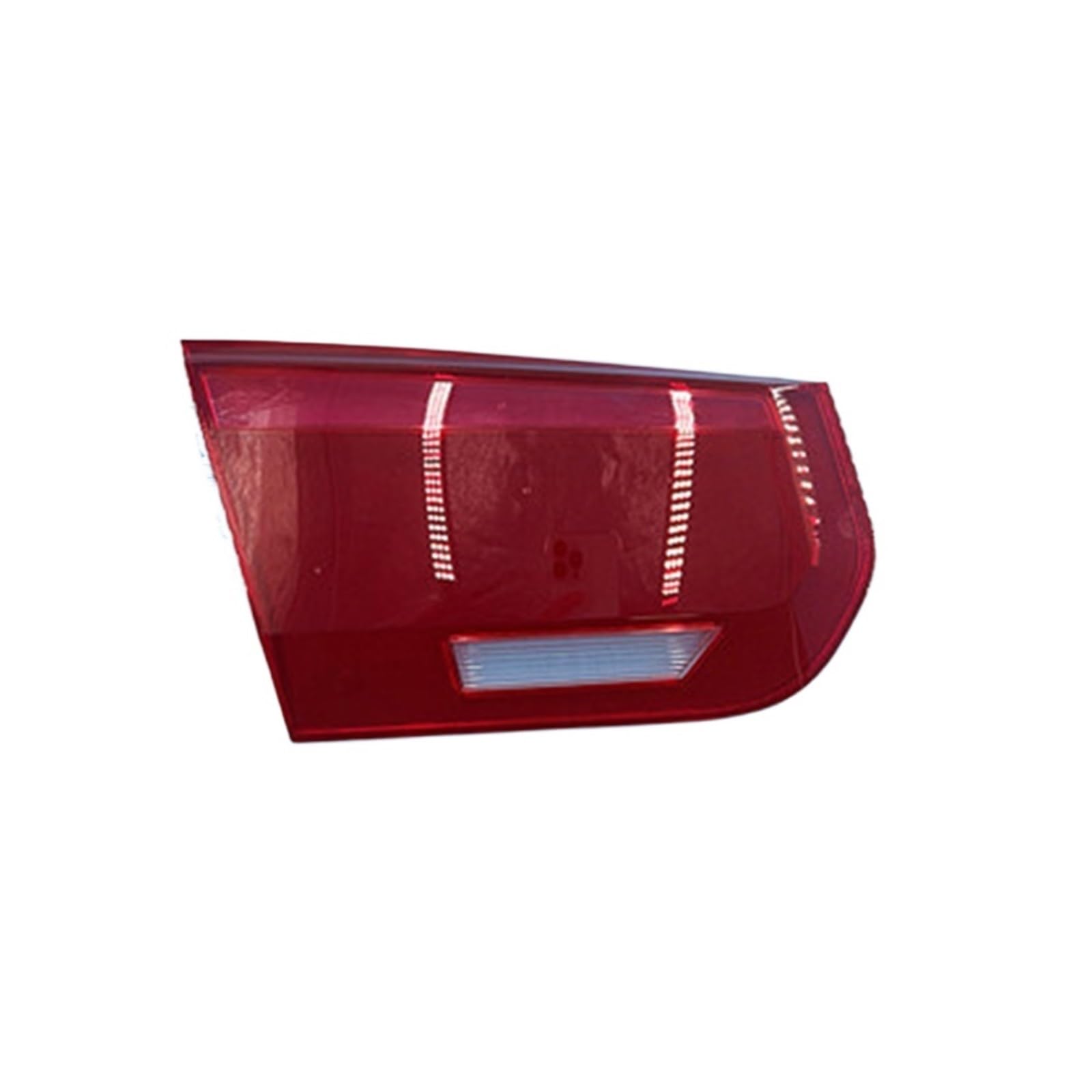 BMW 3 Series F30 316 318 320i Right Rear Taillight Assembly (2016-2019) - OEM Style Replacement Brake Light Housing - Perfect for Night Driving & Enhanced Safety