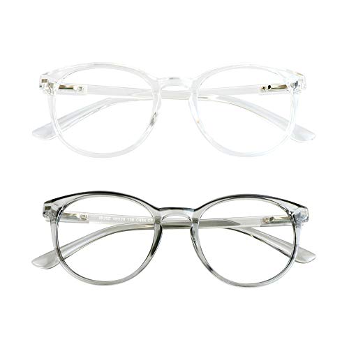 2p_clear+clear Gray(c881+c884)