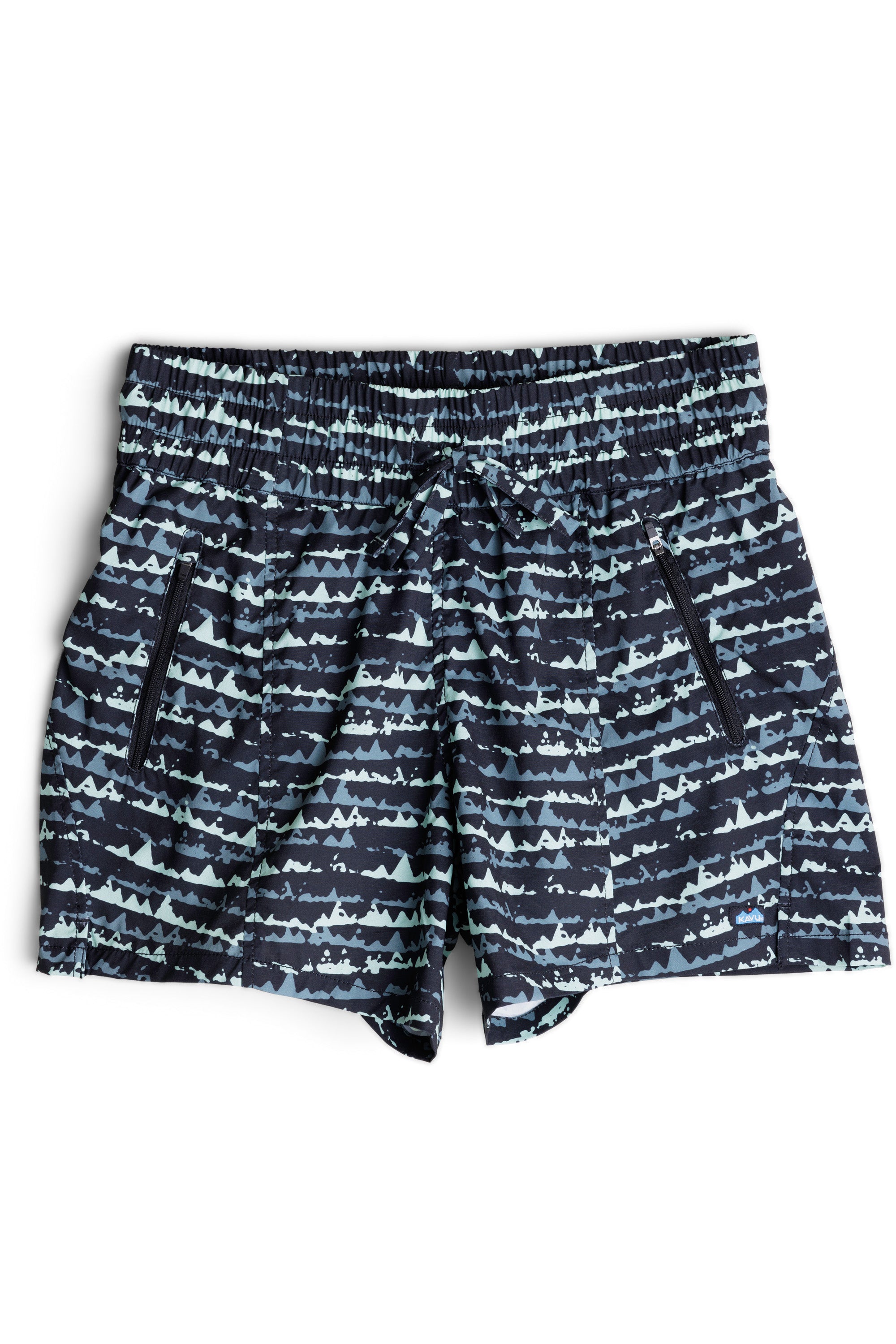 Totally Beachin' - Stylish Beachwear & Swimwear for Women | Perfect for Summer Vacations, Pool Parties & Beach Getaways