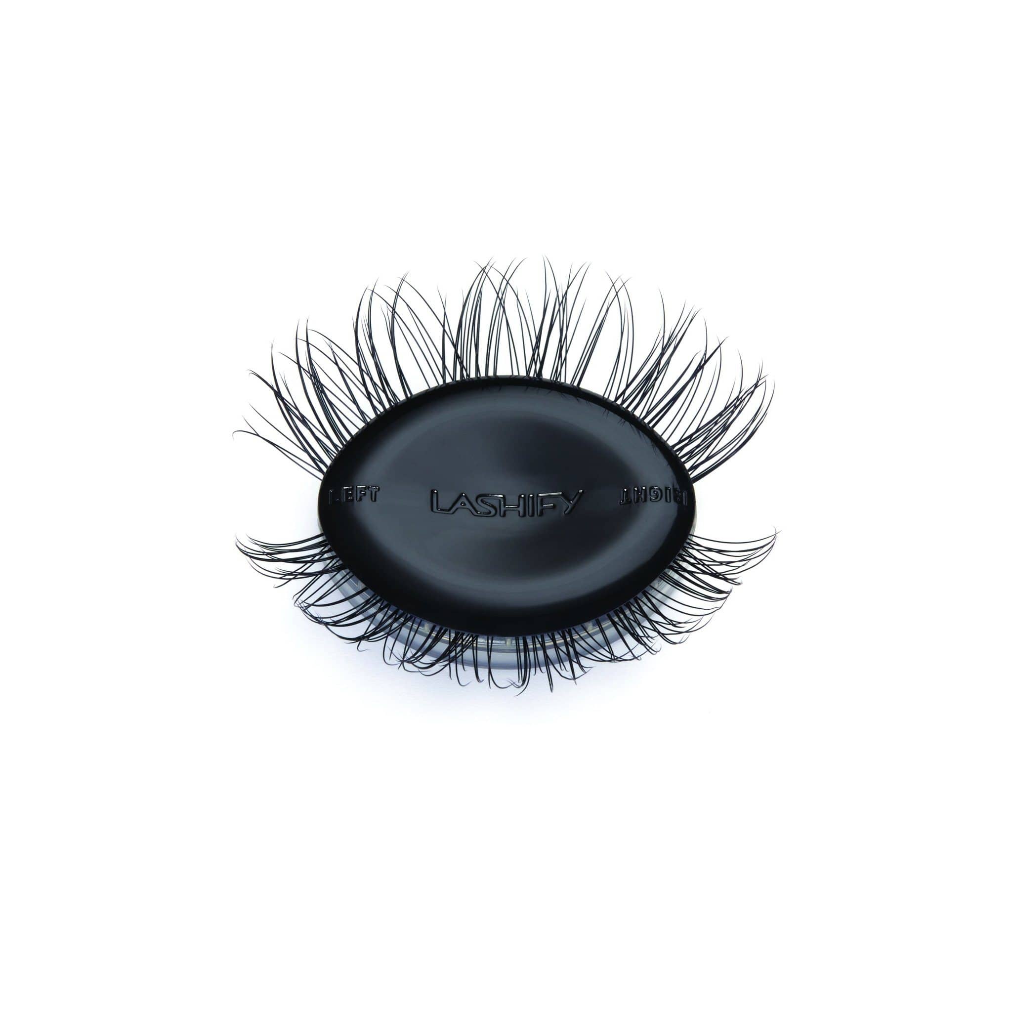 Amplify Core Gossamer® Lash - Volumizing Mascara for Long & Thick Lashes | Perfect for Daily Wear & Special Occasions