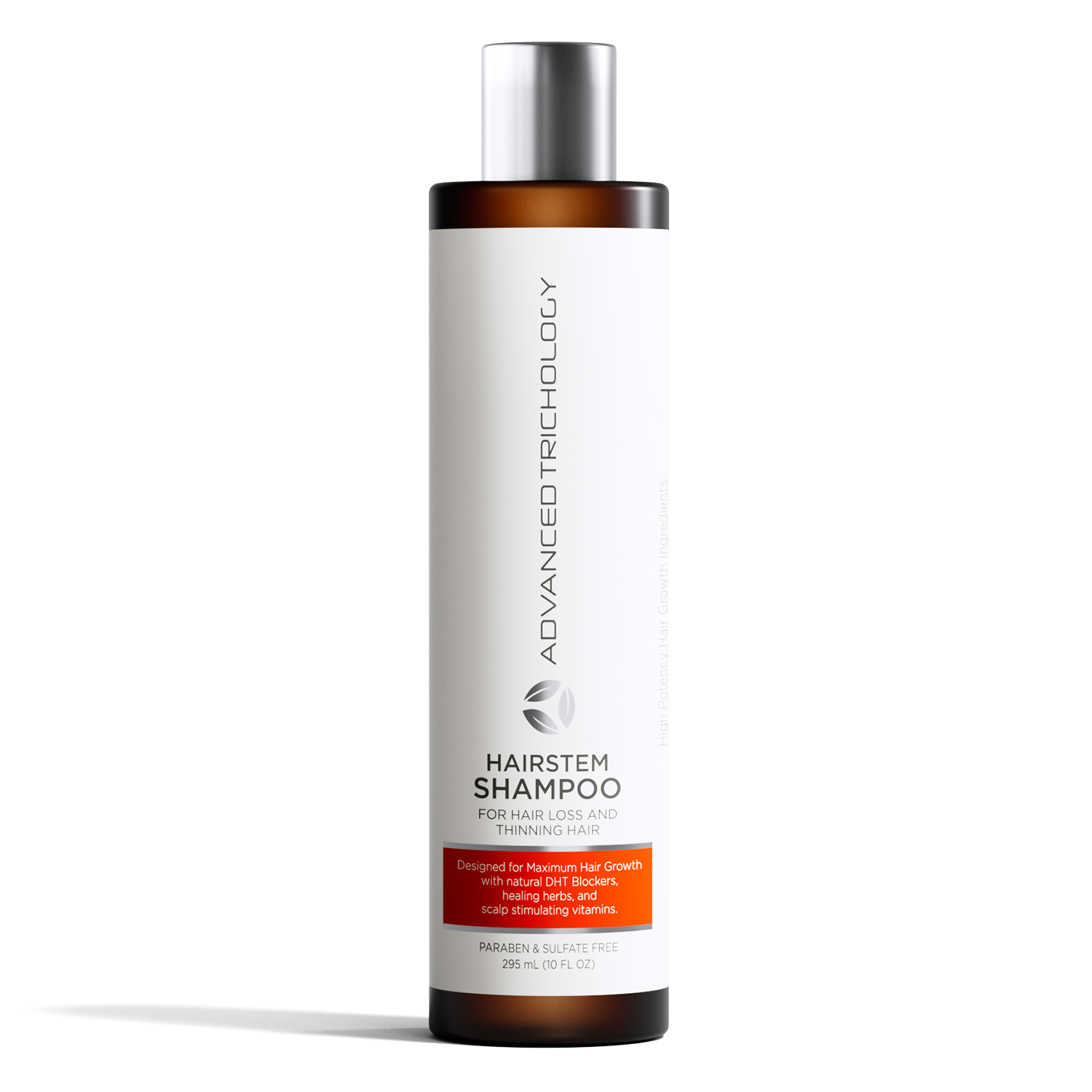 Best Hair Growth Bundle for Men Over 30 - Natural Hair Regrowth Treatment & Thickening Kit for Thinning Hair - Perfect for Daily Use & Styling