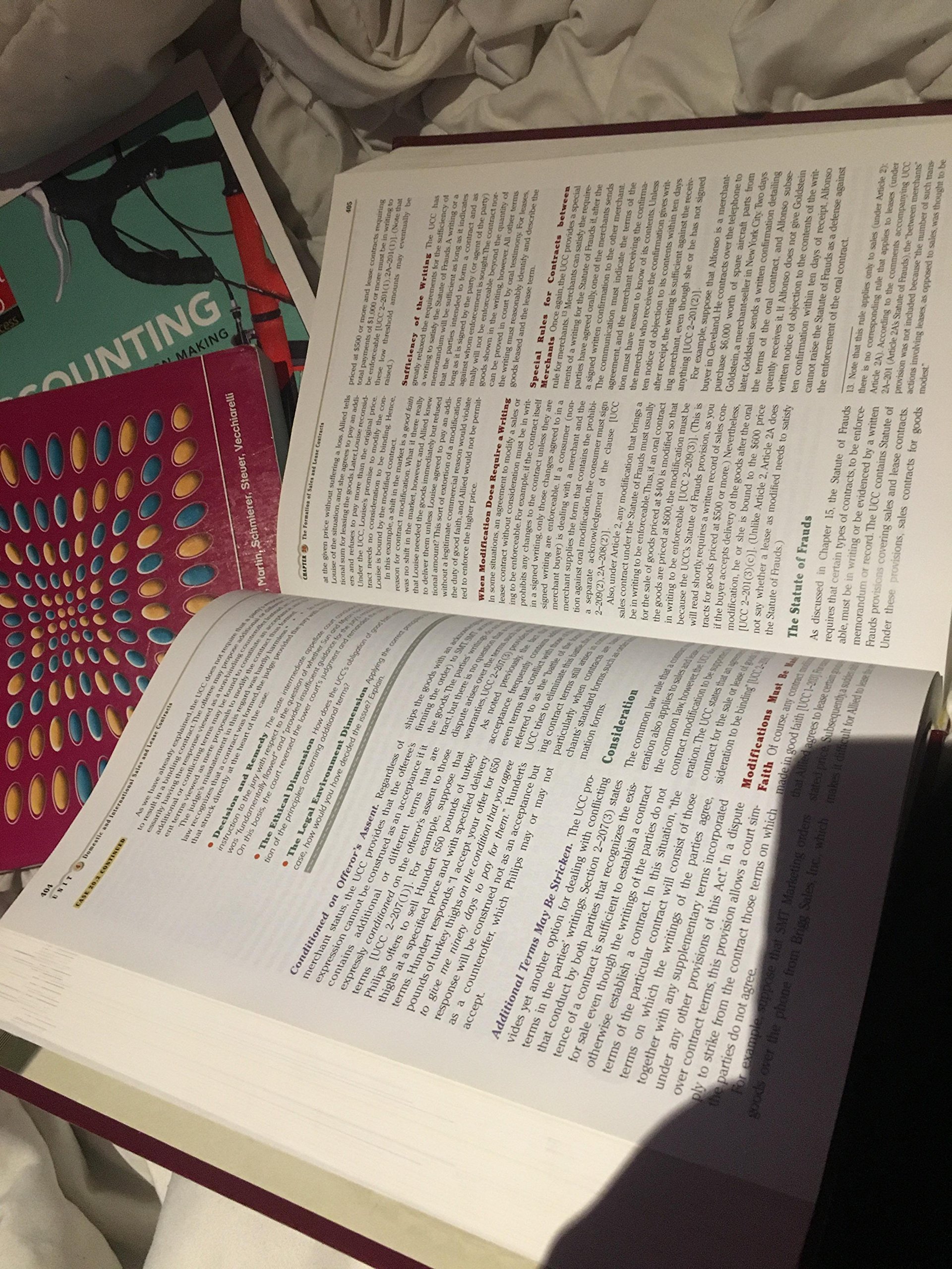 Business Law: Text and Cases - Comprehensive Legal Textbook for Business Students | CengageNOW Edition | Perfect for Law Courses & Corporate Training